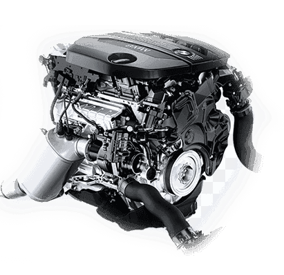 BMW X1 Engines for Sale