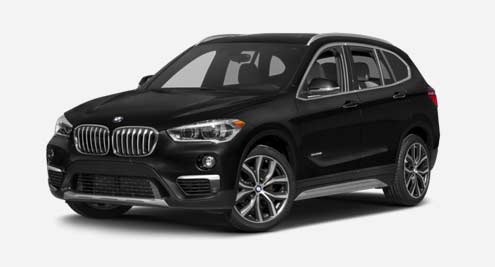 bmw x1 reconditioned engines