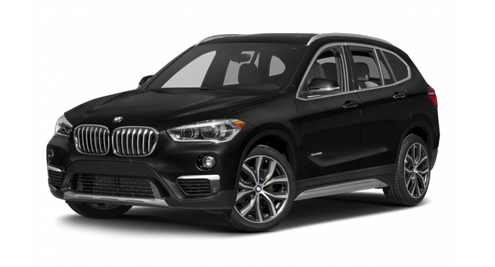 bmw x1 reconditioned engines
